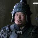 kwsky 이미지