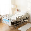 튼튼 복지용구 이미지