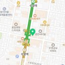 미소하임치과의원 이미지