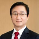 성실물산