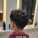 수원-0166 이미지