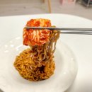 청담실비
