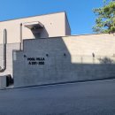 모토모토풀빌라 이미지