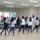 청주시흥덕보건소 이미지