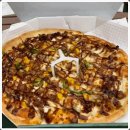 피자프라텔로 이미지