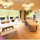 서초보건지소 이미지