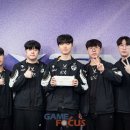 주식회사 투게더텔레콤 이미지