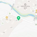 자이오브제공인중개사사무소 이미지