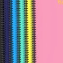 오피스뱅크 - 성동구 성수일로8길 30 | 오피스뱅크