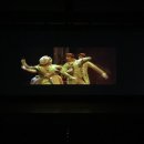 「SAC on Screen」 - 호두까기 인형 네이버블로그