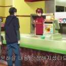 마왕푸드