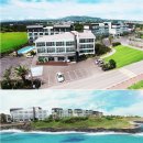 봄그리고가을가족호텔 이미지