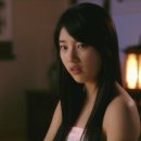 한복스타일 이미지