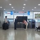 9988주간복지센터 이미지