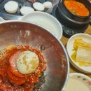 육통육 이미지