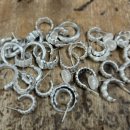 반포대로21길 27 이미지