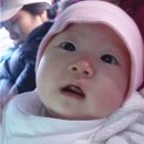 가현아구찜 이미지