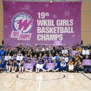 신안산대 이미지