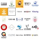 오렌즈강남구청역점 이미지