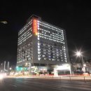 용인센트럴 코업 호텔 이미지
