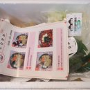 둥이네떡볶이 이미지