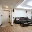 제일훼미리아파트 이미지