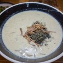 막불감동 이미지