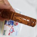 청약장 이미지