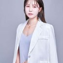 아티자노 강남개포점
