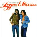 Loggins &amp; Messina / Oh Lonesome Me 이미지