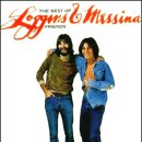 Loggins & Messina / Oh Lonesome Me 이미지