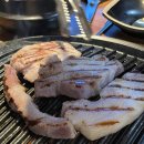 도담도담정육식당 이미지