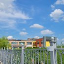 별빛누리유치원 이미지