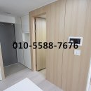 푸르지오강남공인중개사사무소 이미지