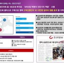 우성고덕타워 이미지