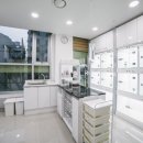 바론동물병원 이미지