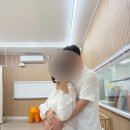 대영사진관 | 대전 만삭 사진 추천, "마이미프로젝트 대전" (내돈후기)