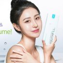 알에프 이데일리