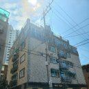 구로-구로-구로-161 이미지