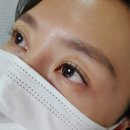 이마트에브리데이 마북동점 네이버블로그
