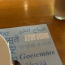 홀리데이인리조트(Holiday Inn Resort) | [태국 푸켓 리조트] 홀리데이인 리조트 부사콘 Busakorn Villas - Holiday Inn Resort holiday (조식...