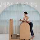 다빛필라테스 - 강남구 언주로172길 65 | 다빛필라테스
