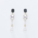 써니 애프터눈 이미지