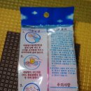 파인메디텍 이미지