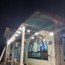 늘푸른 언덕위 집 이미지