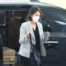 리턴의원 이미지