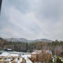 수원 호매실동 카페 슬로 칠보하우스 위치 영업시간 후기정보