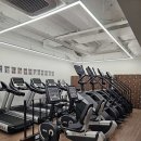 여성전용헬스장A 강서구청점 이미지