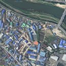 신풍교2 이미지