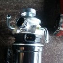 일급카센타 이미지